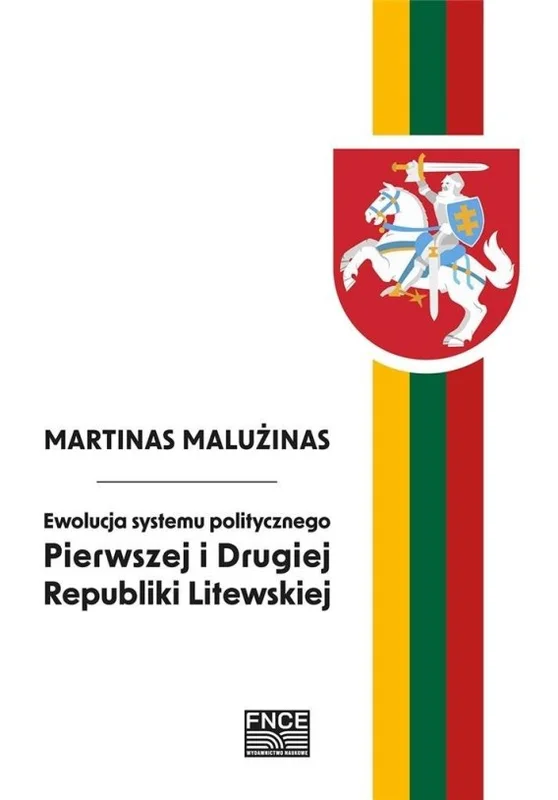 edukamp-220260615222520554403