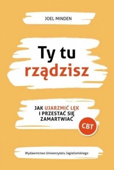 edukamp-220260615224600554786