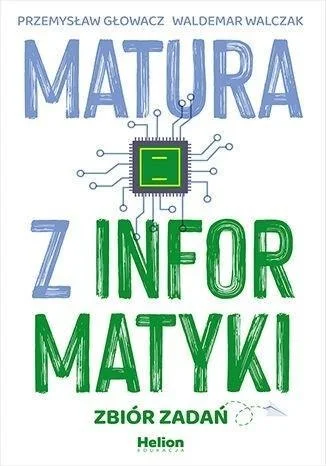edukamp-220260615230248555164