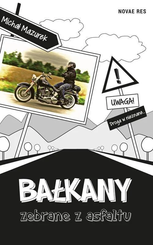 edukamp-220260615232238555674