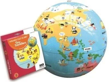 edukamp-220260615232647555829