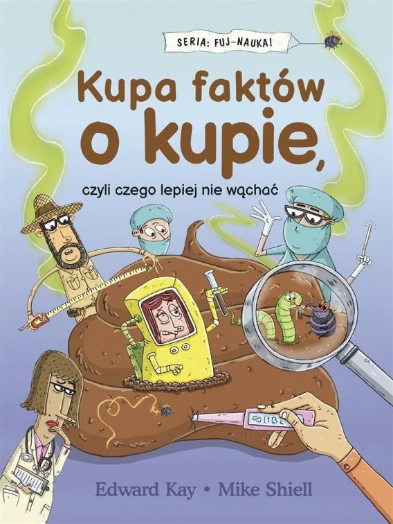 edukamp-220260615234630556270