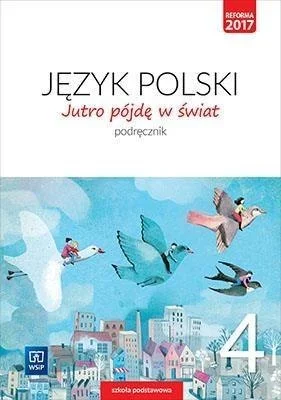 edukamp-220260615234712556282