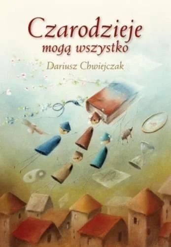 edukamp-220260616001031556820