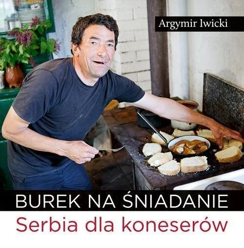 edukamp-220260616002024557189