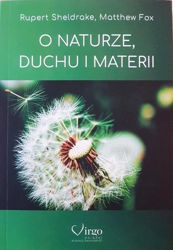 edukamp-220260616002139557242