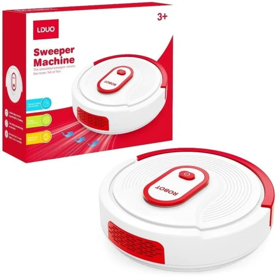 edukamp-220260616010830558470