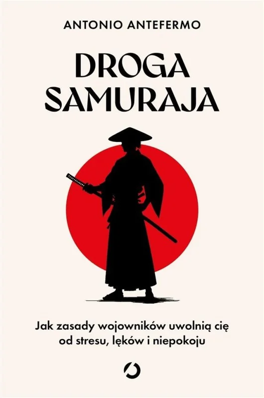 edukamp-220260616015739559714