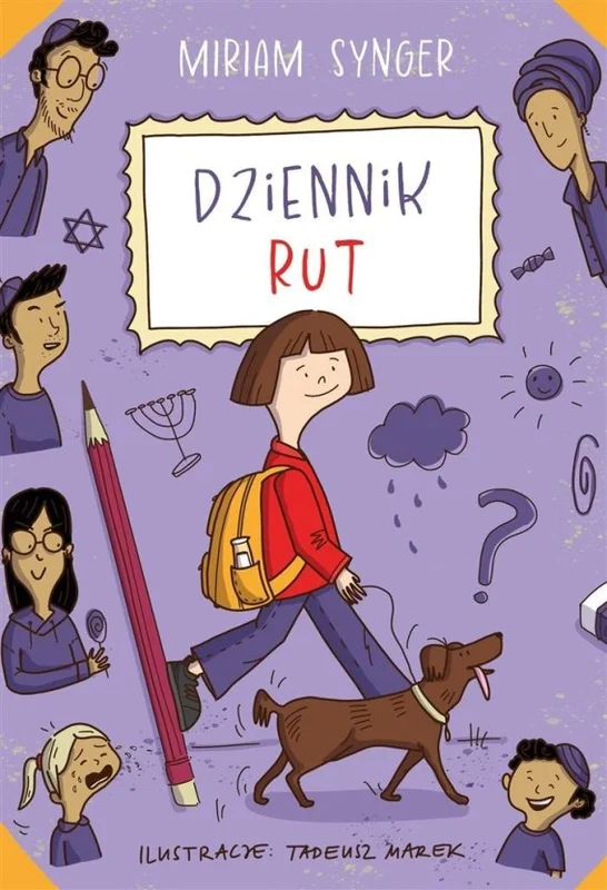 edukamp-220260616024516561229