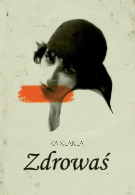 edukamp-220260616025547561726