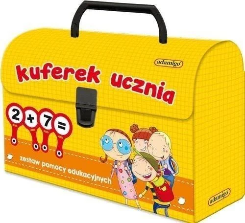 edukamp-220260616025729561816