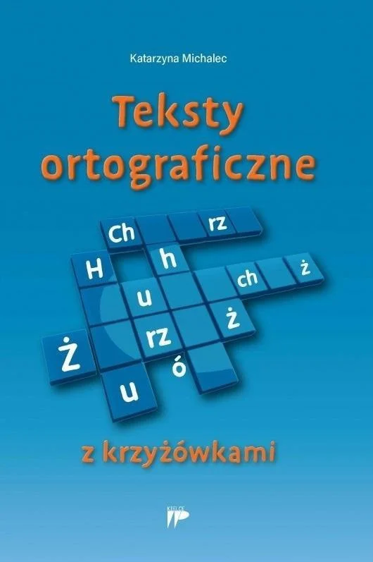 edukamp-220260616030018561933