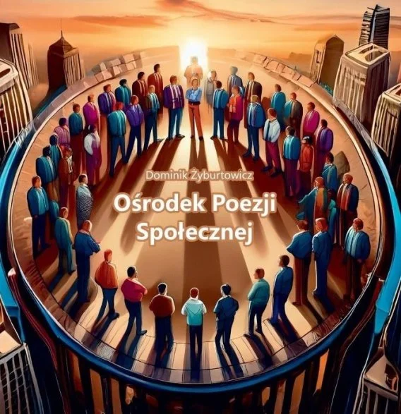 edukamp-220260616030727562286