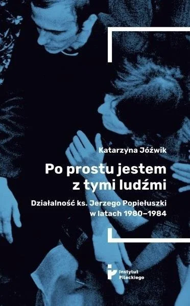 edukamp-220260616034853563720