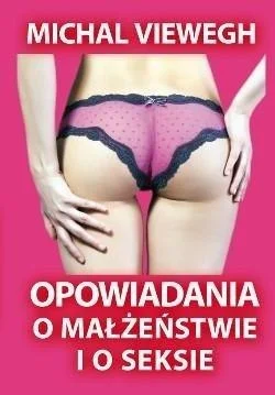 edukamp-220260616045823566188