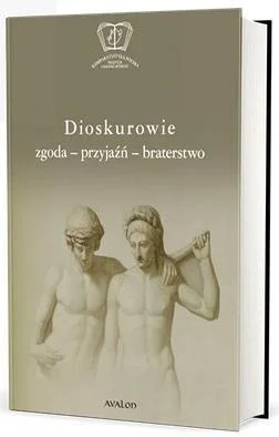 edukamp-220260616050952566466