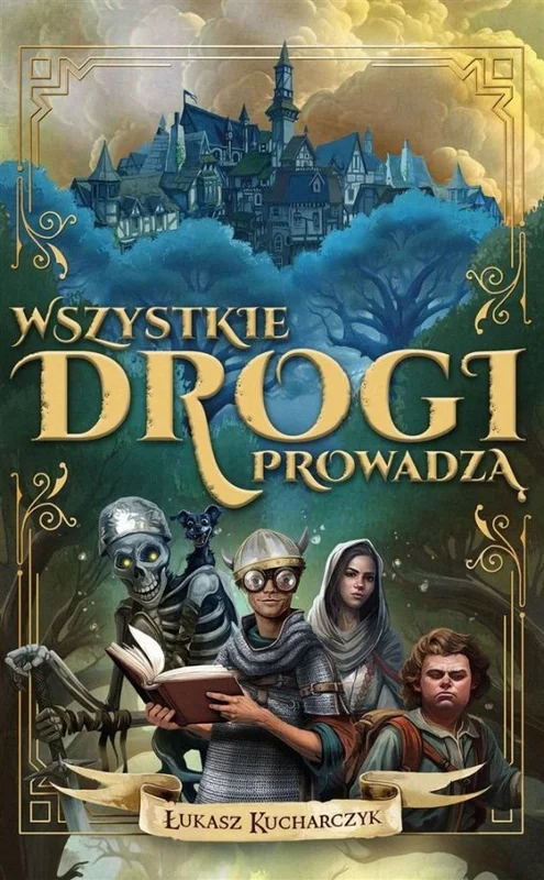 edukamp-220260616051035566486