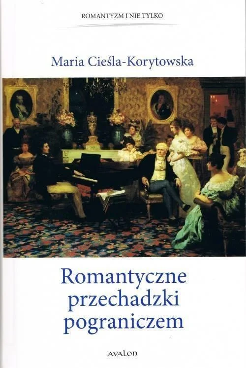 edukamp-220260616053032567120