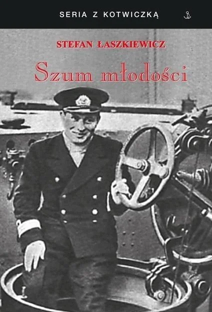 edukamp-220260616061259568653