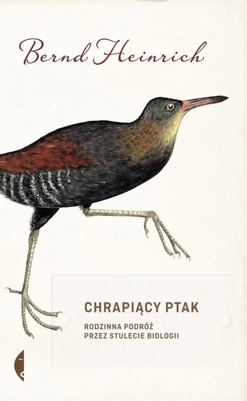edukamp-220260616061712568758