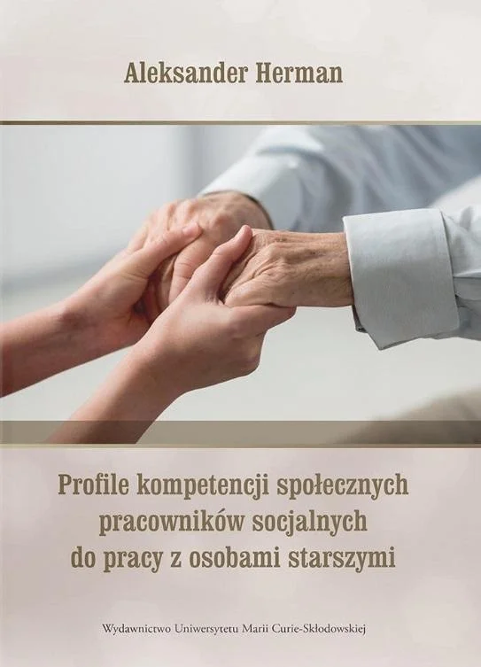 edukamp-220260616065259569815