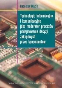 edukamp-220260616065320569822