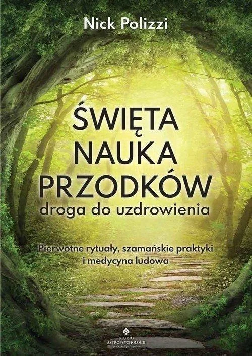 edukamp-220260616070217570042