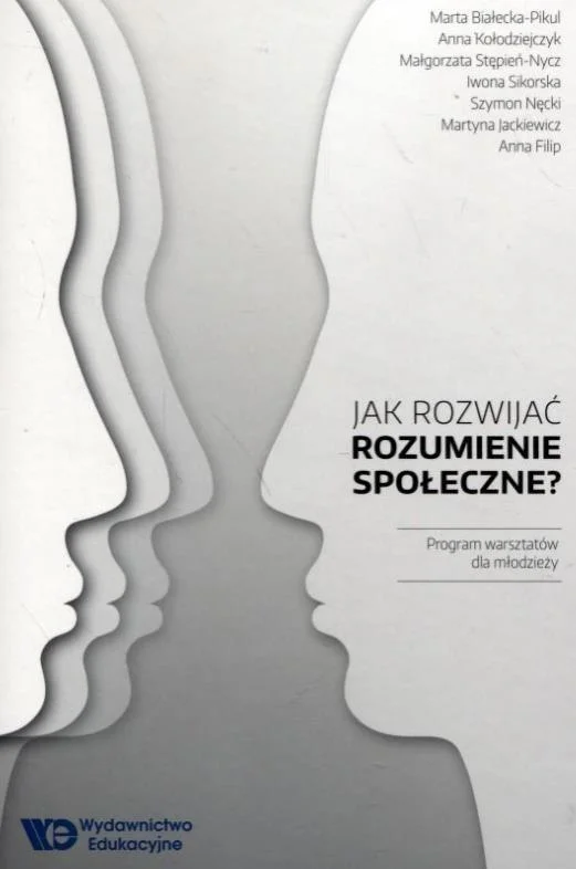 edukamp-220260616071228570348