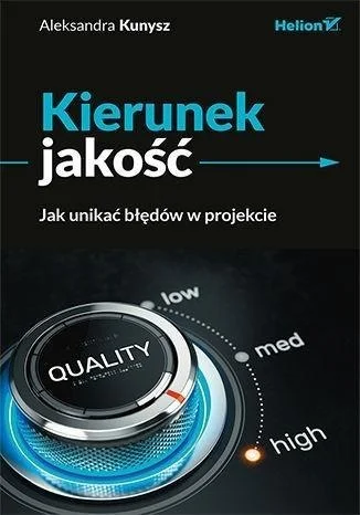 edukamp-220260616073824571452