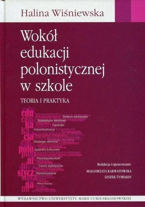 edukamp-220260616074411571647
