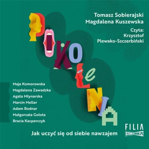 edukamp-220260616080306572551