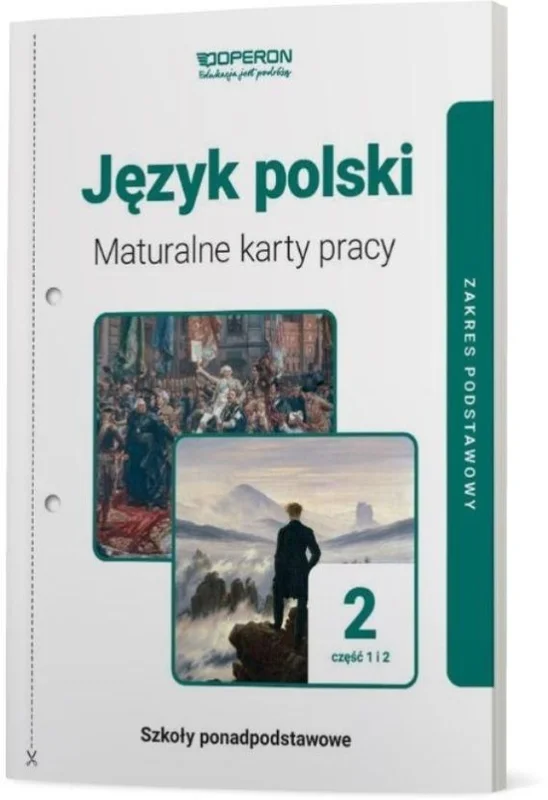 edukamp-220260616081902573293