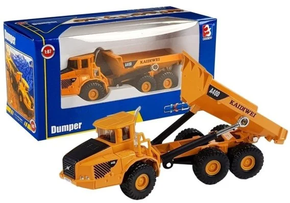 edukamp-220260616085242574779