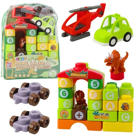 edukamp-220260616085504574866