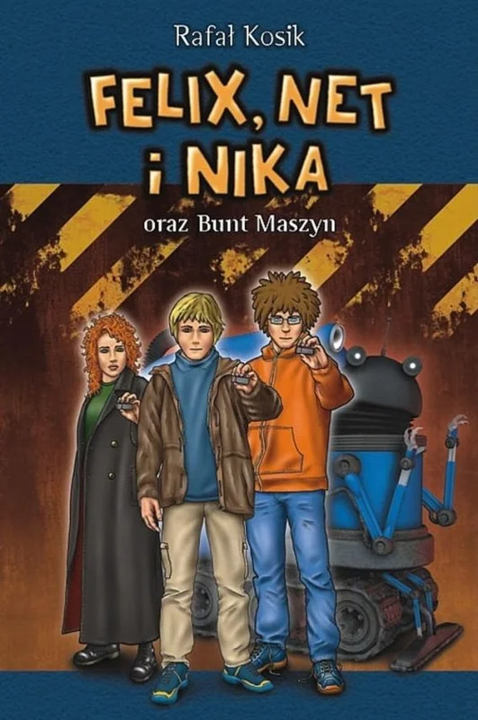 edukamp-220260616085802574981