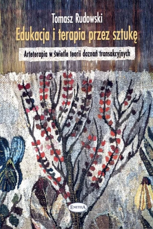 edukamp-220260616085810574986