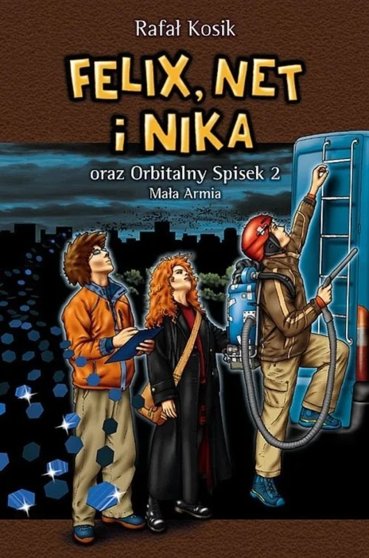 edukamp-220260616085816574990