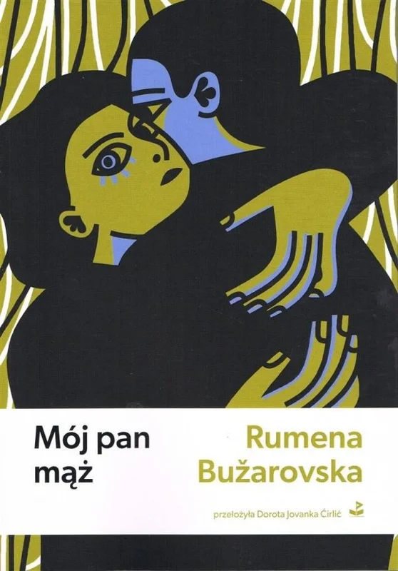 edukamp-220260616090448575262