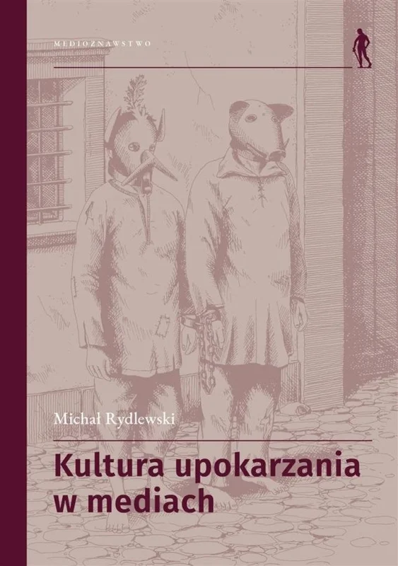 edukamp-220260616091355575667