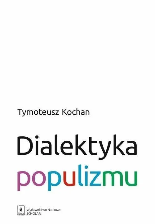 edukamp-220260616092451576157