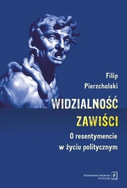 edukamp-220260616092504576165