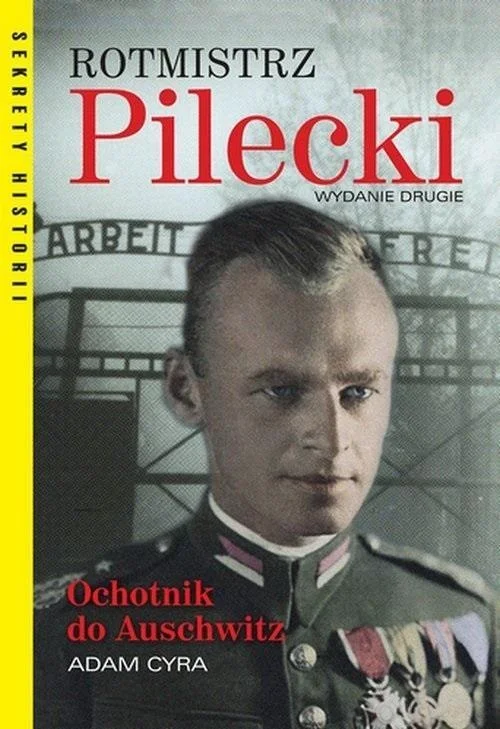 edukamp-220260616093221576491