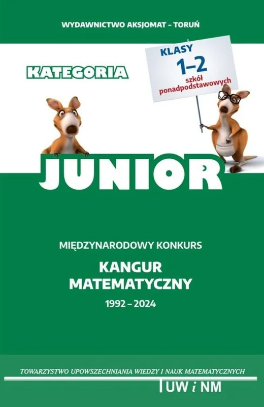edukamp-220260616093350576555
