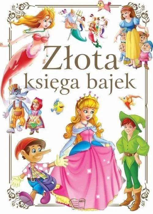 edukamp-220260616093908576788