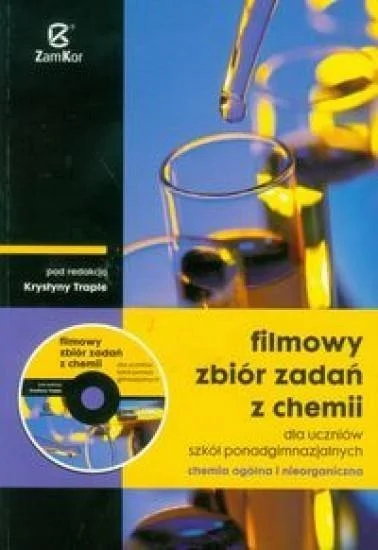 edukamp-220260616093957576824