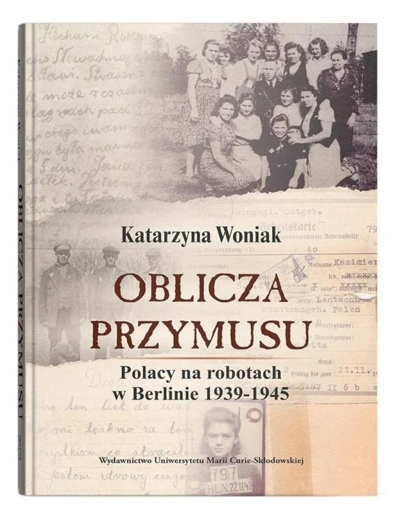 edukamp-220260616094539577053