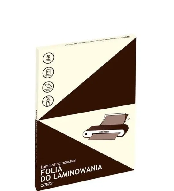 edukamp-220260616095234577526