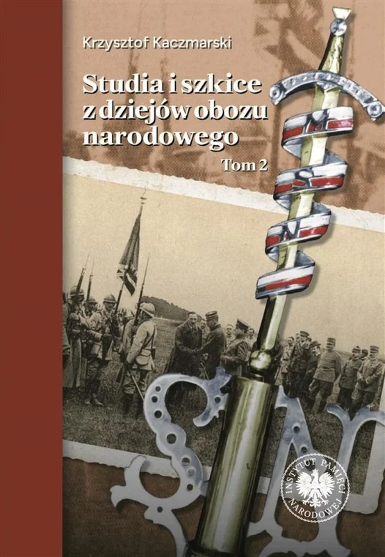 edukamp-220260616095555578116