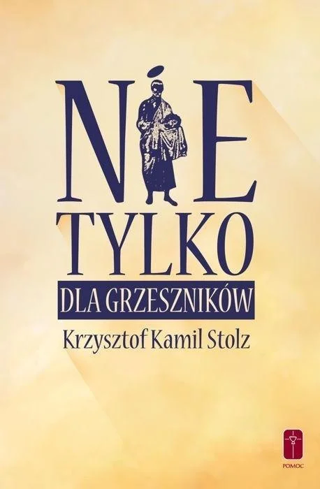edukamp-220260616095617578182