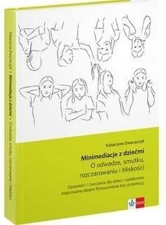 edukamp-220260616095636578247